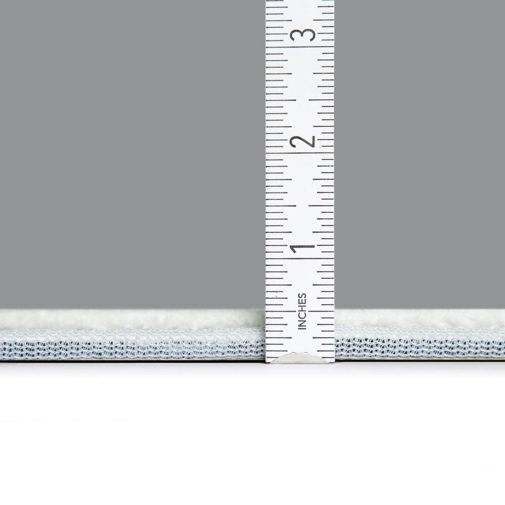 Dalyn Rug Company The Reserve TR4 Gray 8&#39; x 10&#39; Indoor/Outdoor Area Rug, , large