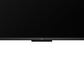 TCL 85" Class Q6LR Series 4K QLED Smart TV with Roku TV, , large