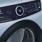 Electrolux 4.5 Cu. Ft. Front Load Washer with Steam and LuxCare Wash System in Glacier Blue, , large