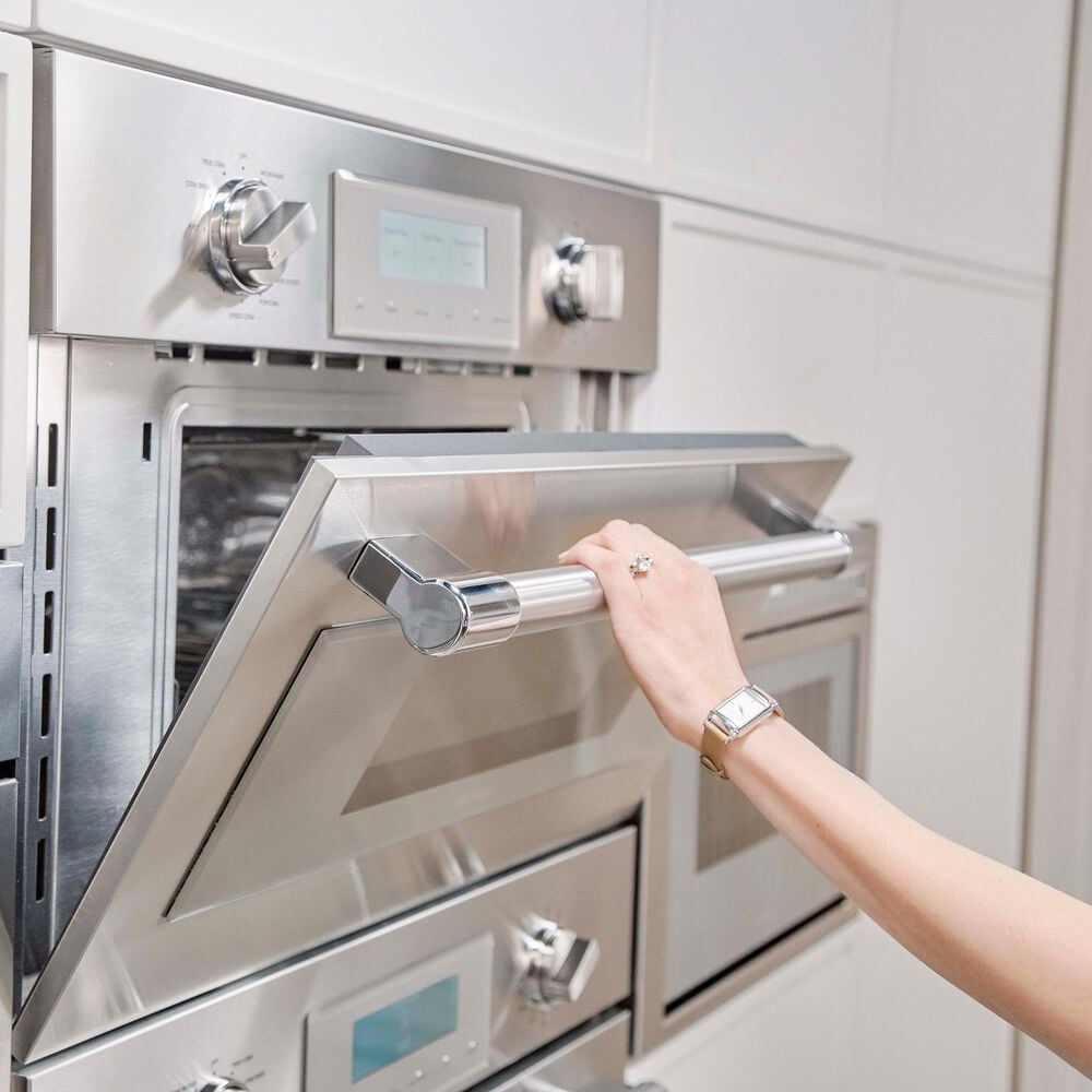 Thermador 30 Professional Speed Oven In Stainless Steel Shop NFM thermador-30-professional-speed-oven-in-stainless-steel-shop-nfm