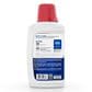 Hoover Renewal Multi Surface Cleaning Formula 32 Oz, , large