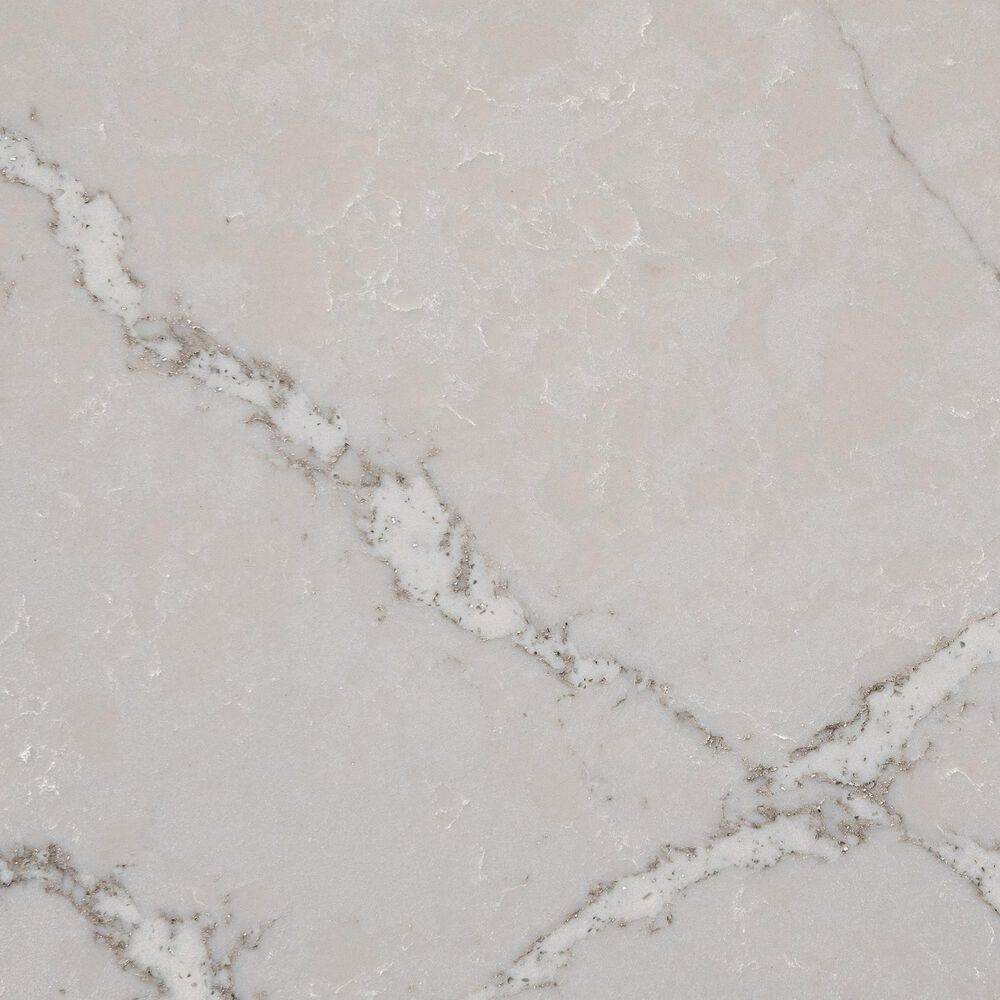 James Martin Vanities Brittany 48" Single Bathroom Vanity in Victory Blue with 3 cm Eternal Jasmine Pearl Silestone Top, Rectangular Sink and FreePower Wireless Charger, , large