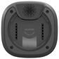 Ecobee Smart Thermostat Premium with SmartSensor in Black, , large