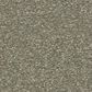 Shaw Awaken Spirit II 12" Carpet in Silver Sage, , large