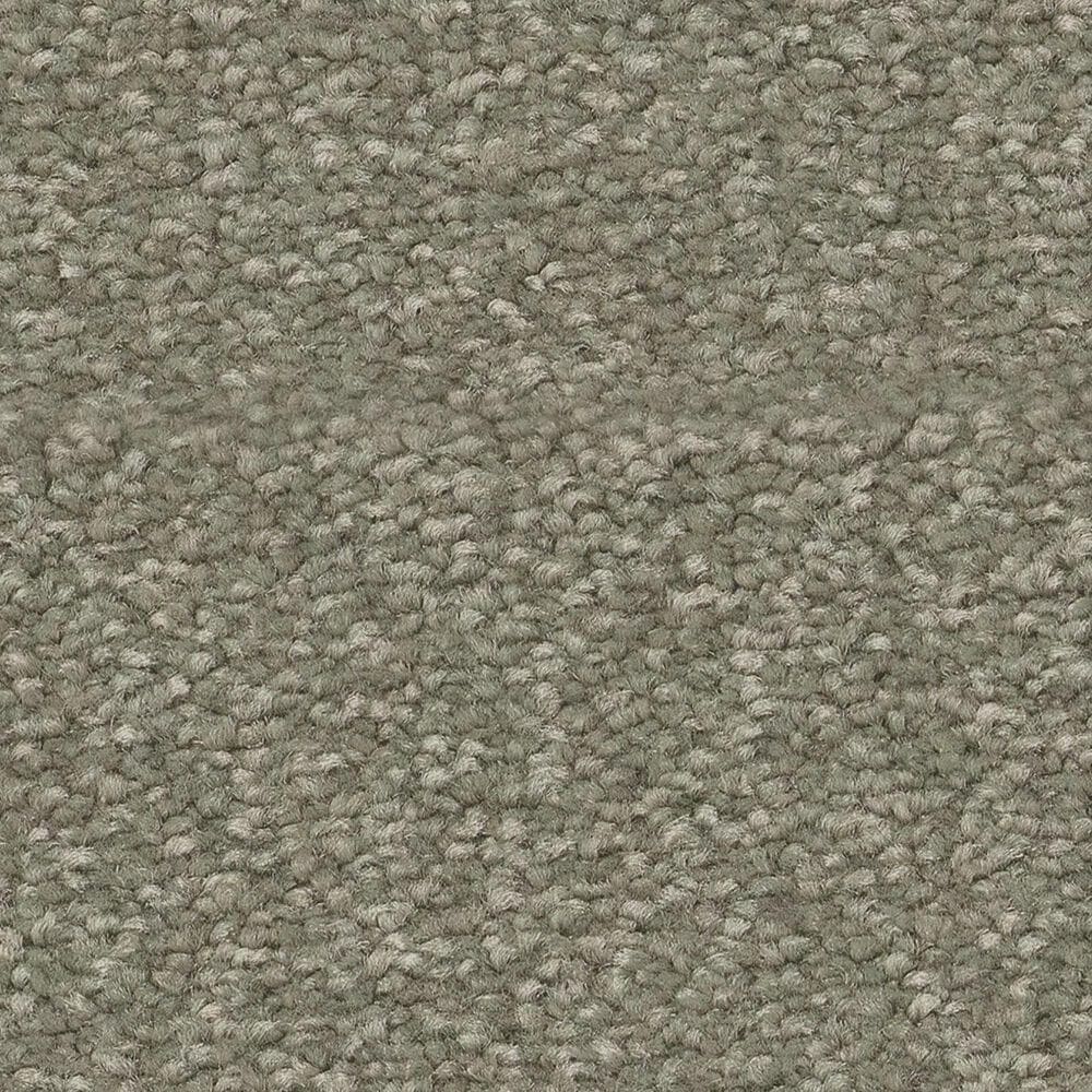 Shaw Awaken Spirit II 12" Carpet in Silver Sage, , large