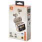 JBL Tour Pro 3 True Wireless Noise Cancelling Earbuds with Smart Charging Case in Latte, , large