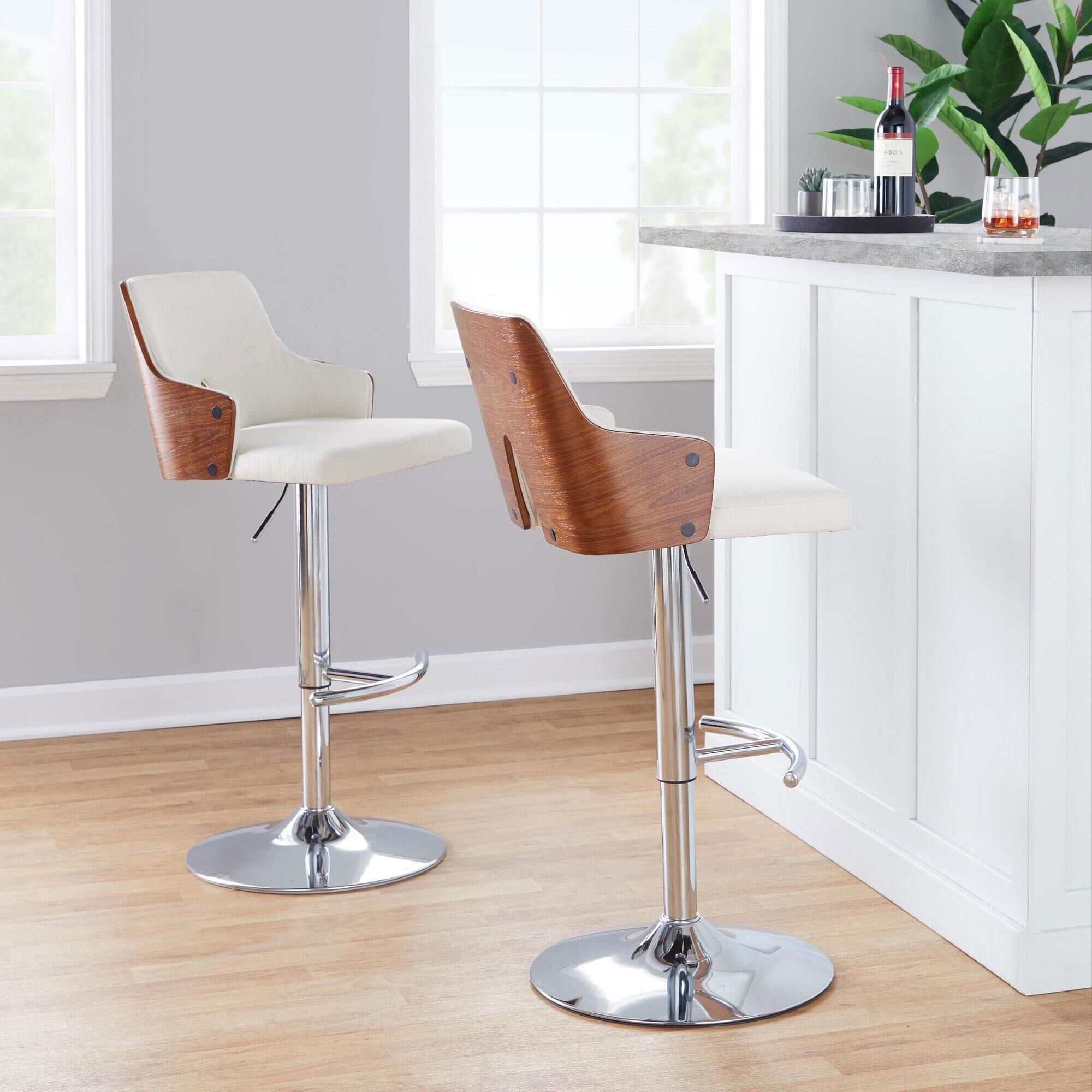 Stella bar stool shop