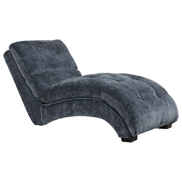 Mayberry Hill Dominick Chaise Lounge in Slate, , large