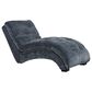 Mayberry Hill Dominick Chaise Lounge in Slate, , large