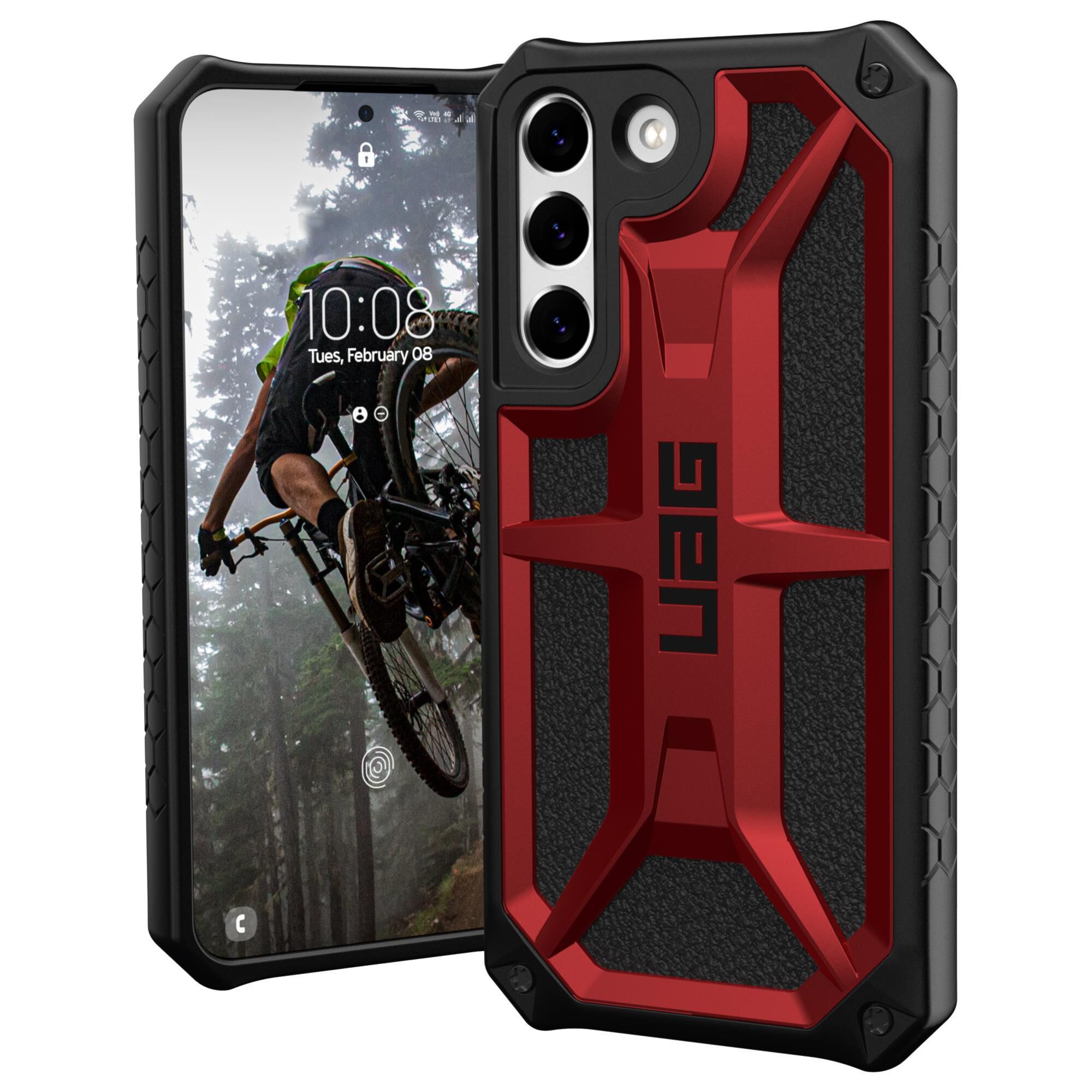 Uag monarch note hotsell 20