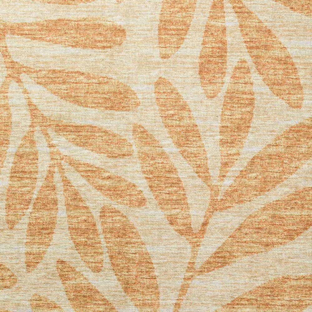 Dalyn Rug Company Sedona 10&#39; x 14&#39; Wheat Indoor/Outdoor Area Performance Rug, , large