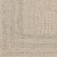 Amber Lewis x Loloi Windsor 7"9" x 9"9" Ivory and Spa Area Rug, , large