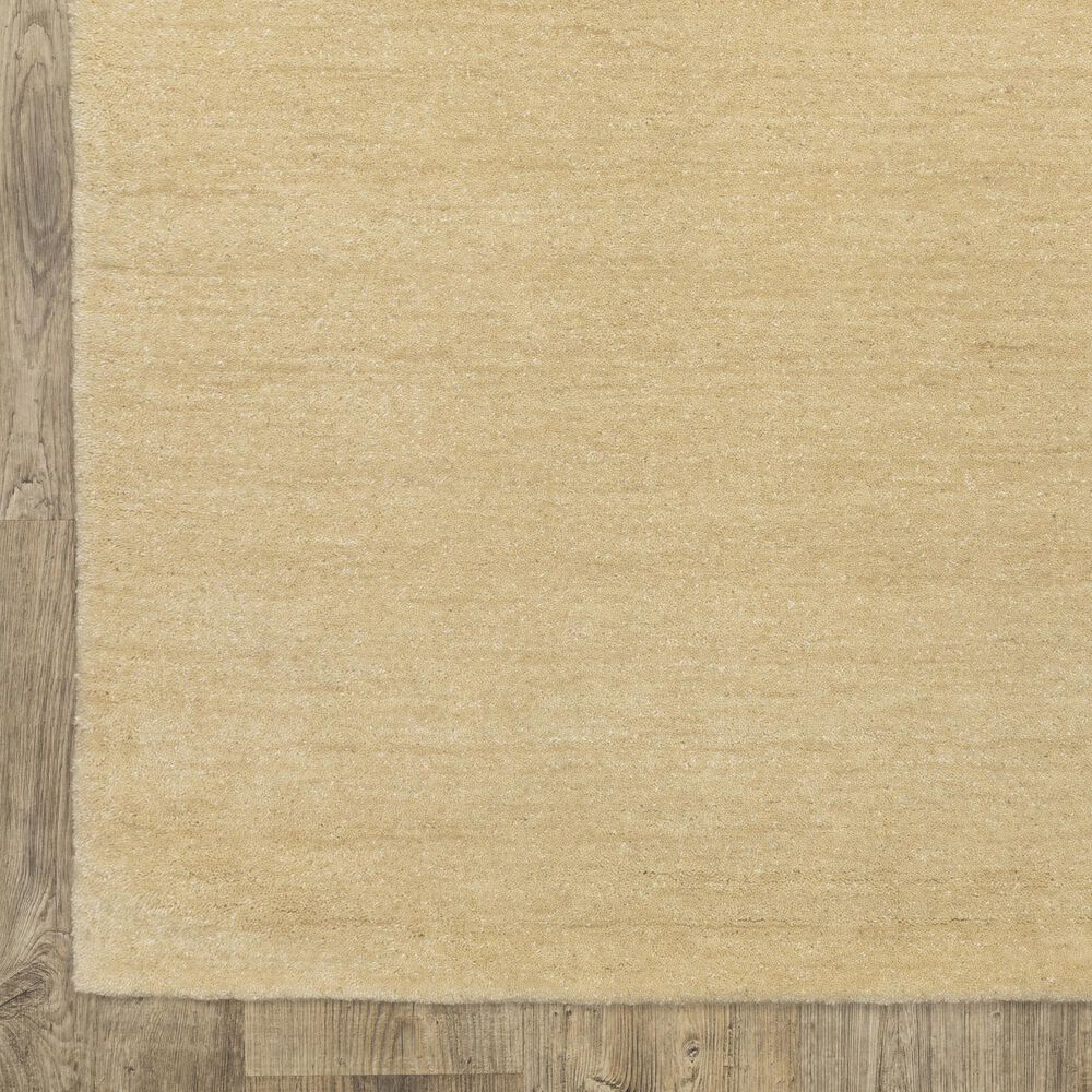 Oriental Weavers Aniston II 10&#39; x 13&#39; Beige Area Rug, , large