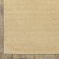 Oriental Weavers Aniston II 10" x 13" Beige Area Rug, , large