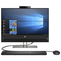 Windows Computers