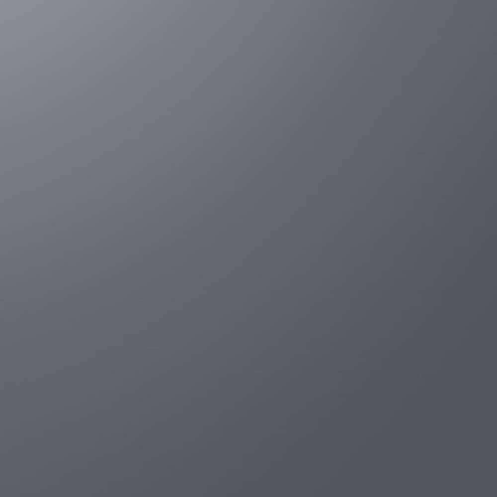 Samsung Galaxy Book6 16" Laptop | Intel Core Ultra 7 - 16GB RAM - Intel Graphics - 1TB SSD in Gray, , large