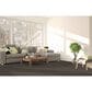 Dream Weaver Royale II Carpet in Rugby, , large