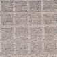 Feizy Berkeley 5" x 8" Natural and Gray Area Rug, , large