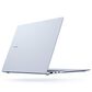 Samsung Galaxy Book4 Edge 14" Laptop|Snapdragon X Elite X1E-80-100 - 16GB RAM - Qualcomm Adreno Graphics - 512GB SSD in Sapphire Blue, , large