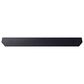Samsung 100" Class QN80H Series Neo QLED Mini LED 4K UHD Vision AI - Smart Tizen TV with Q-Series 11.1.4 Channel Soundbar System in Titan Black, , large