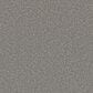 Dream Weaver Excalibur IV Carpet in Smoke Stack, , large