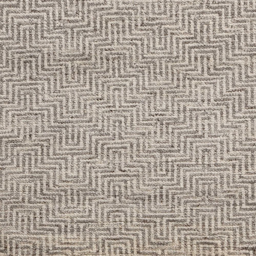 Loloi Grace Dove 2&#39;6&quot; x 11&#39;6&quot; Runner, , large