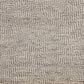 Loloi Grace Dove 2"6" x 11"6" Runner, , large