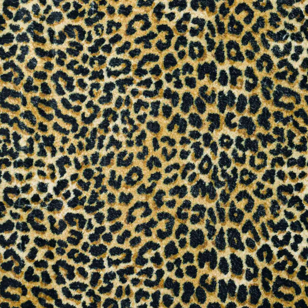 Dalyn Rug Company Akina AK2 5&#39; x 7&#39;6&quot; Gold Area Rug, , large