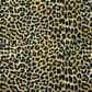 Dalyn Rug Company Akina AK2 5" x 7"6" Gold Area Rug, , large