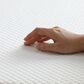 HOMLUX Tidur 8" Medium Firm Cooling Gel Memory Foam King Mattress in a Box, , large