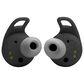 JBL Reflect Aero, , large