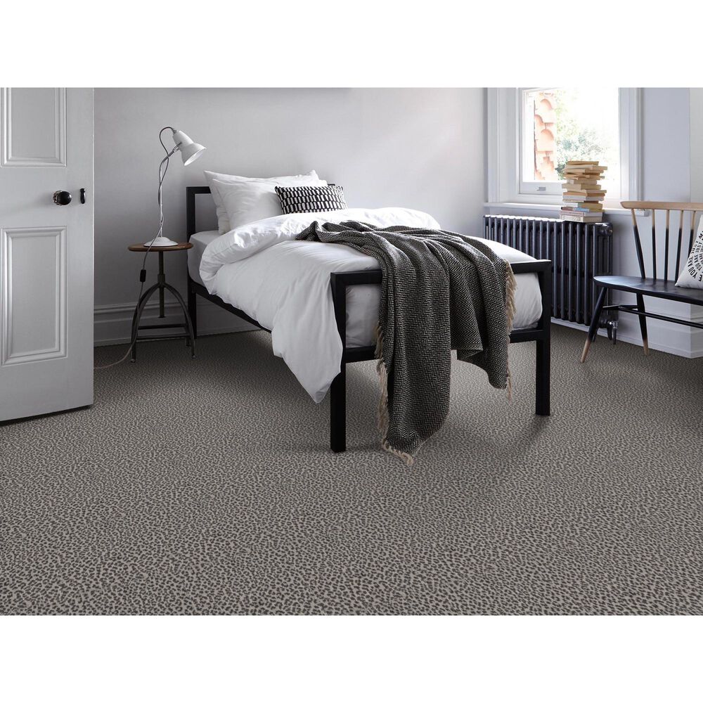 Stanton Adventure Carpet in Chrome, , large
