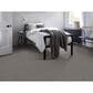 Stanton Adventure Carpet in Chrome, , large