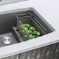 Blanco Performa Mesh Basket in Stainless Steel, , large