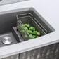 Blanco Performa Mesh Basket in Stainless Steel, , large