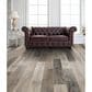 Southwind Hybrid Rigid Plus Rustic Barn 7" x 48" Vinyl Plank, , large