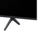 TCL 65" 4K UHD QLED w/Soundbar Sys, , large