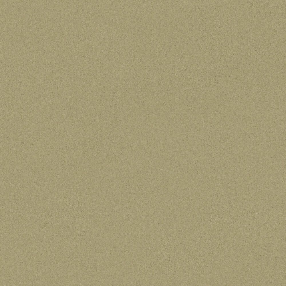 Anderson Tuftex Finery Carpet in Chartreuse, , large