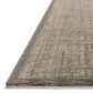 Loloi II Winston Denim and Bone 7"10" x 10"2" Area Rug, , large