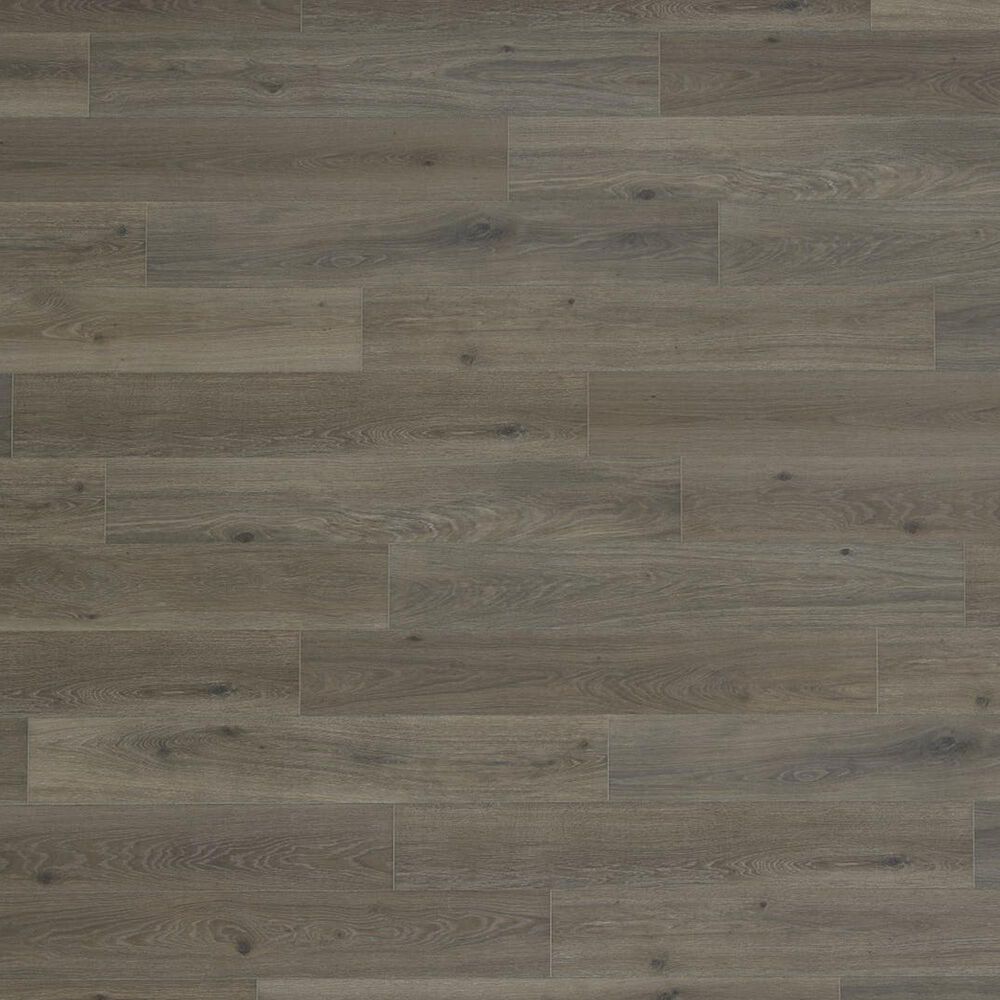 Mannington Restoration Haven Coffee 8&quot; x 51&quot; Laminate, , large