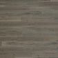 Mannington Restoration Haven Coffee 8" x 51" Laminate, , large