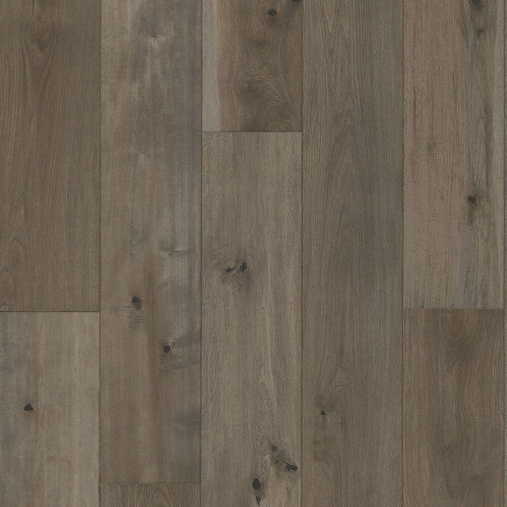 Mannington Athology Quill Laminate, , large