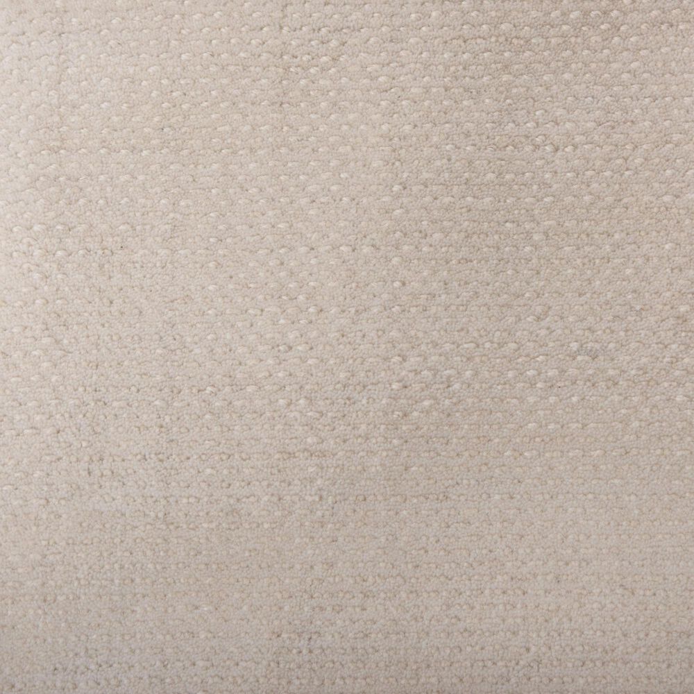 RIZZY Rumi 5&#39;x7&#39;9&quot; Rug, , large