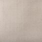 RIZZY Rumi 5"x7"9" Rug, , large