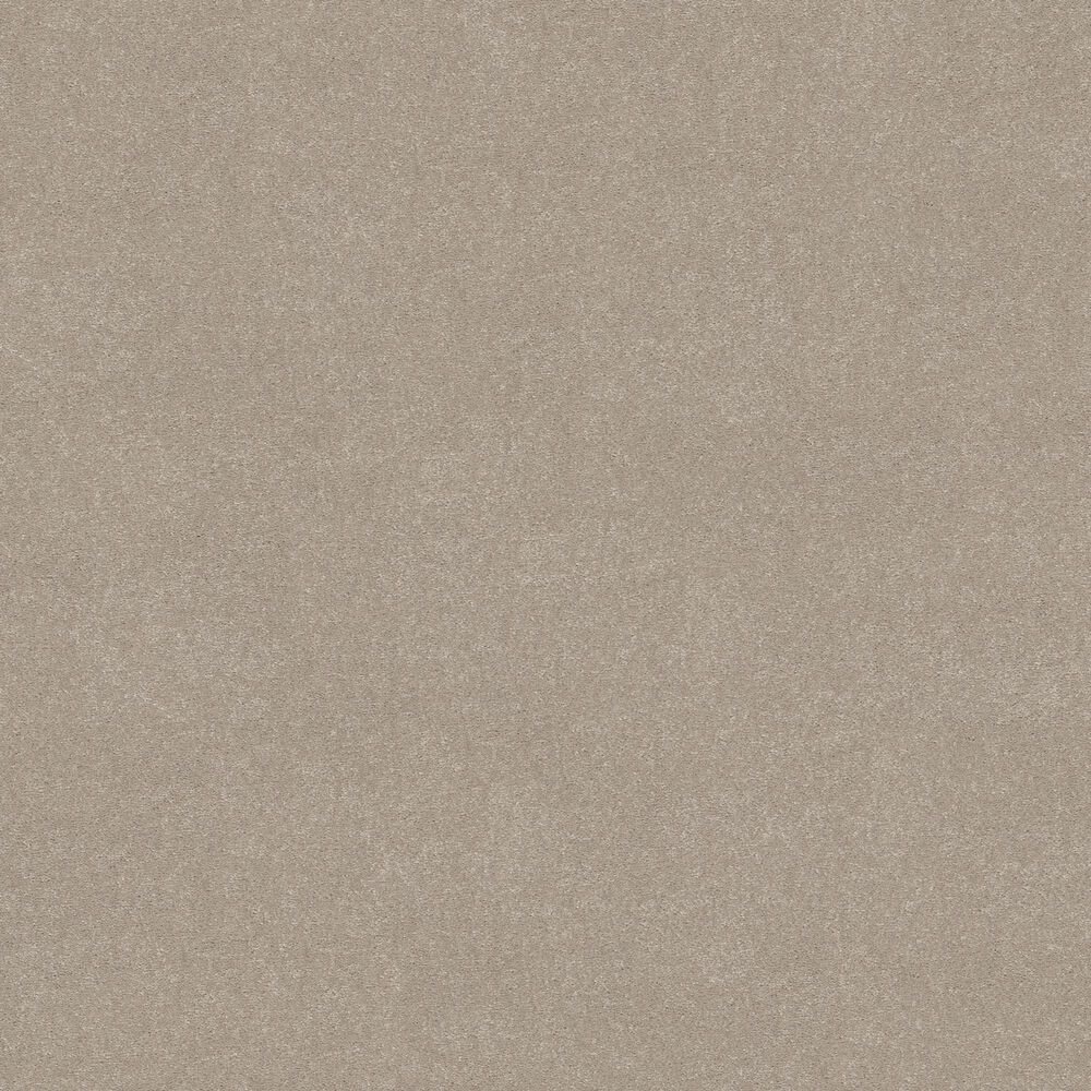 Shaw Easy Spirit III 12&#39; Carpet in Greige, , large