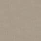 Shaw Easy Spirit III 12" Carpet in Greige, , large
