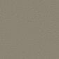 Shaw Way To Go II Carpet in Mossy Oak, , large