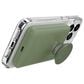 PopSockets New Essentials MagSafe PowerPack in Eucalyptus, , large