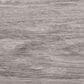 Armen Living Vivid Patio Coffee Table in Light Gray, , large