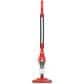 Dirt Devil Simpli-Stik Plys 3-in-1, , large